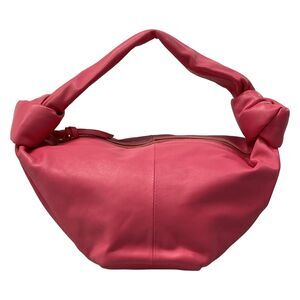 Bottega Veneta Double Knot Handbag